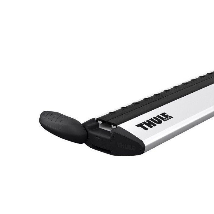 Barres de toit Cowvie 120 cm : test complet et avis des meilleures Barres de toit Cowvie 120 cm : test complet et avis des meilleures