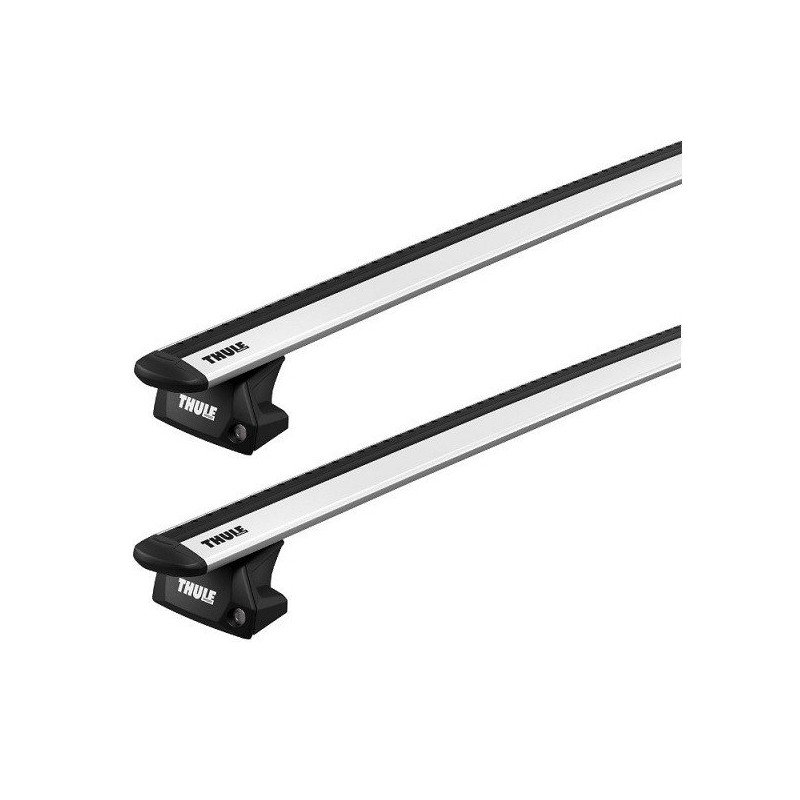 Manchon isolant Imperial pour conduits en fibre de verre, 4 po x 10 pi | Matériaux Pont Masson
