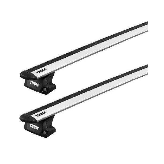 Câble De Fenêtre De Toit Mini F54 F55 F56 - Toit Ouvrant 54107379616 (Lot De 2)