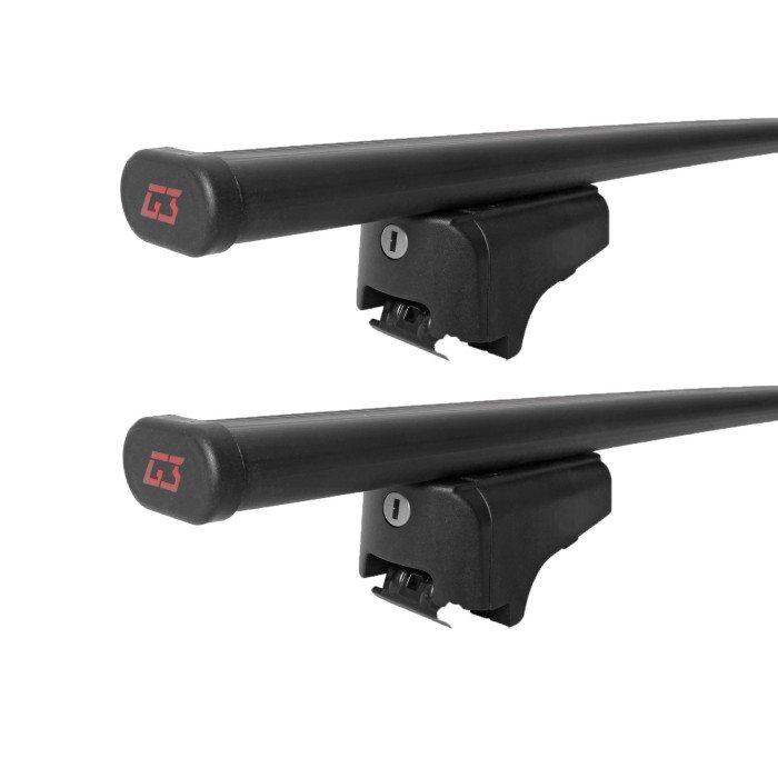 BOARD WIRELESS TV ESSENTIEL 32HD-6000-SMART W2CM2510 07-MT7603-MA0G EUR 15,77 - FR BOARD WIRELESS TV ESSENTIEL 32HD-6000-SMART W2CM2510 07-MT7603-MA0G EUR 15,77 - FR