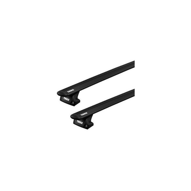 Qiilu Inserts en carbure 10 pièces de carbure insère l'outil de coupe