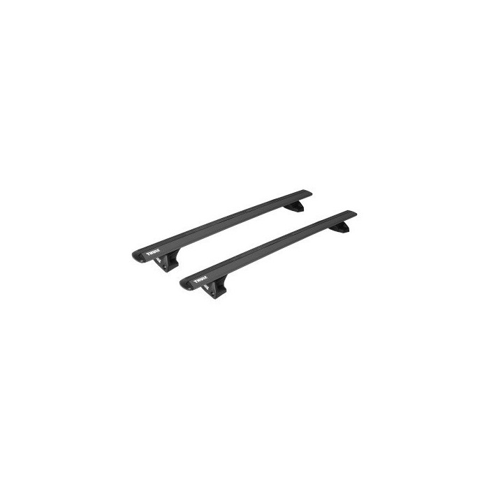 Accessori Opel Zafira B 2005-2011 🚗 – cromo, kit carrozzeria, coperture