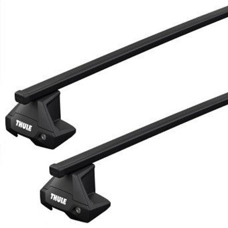 Achetez ROULEAU DE CHARGEMENT POUR GALERIE DE TOIT ARB 1155MM au meilleur prix chez Equip'Raid