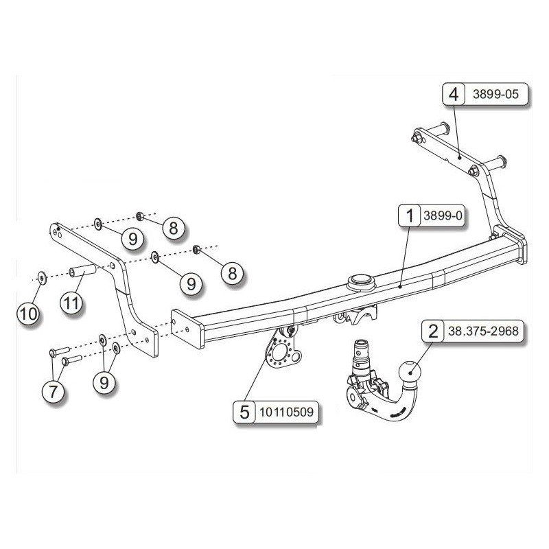 SKF 6302-2RSH/C3GJN DEEP GR. BALL SINGLE ROW 15 x 42 x 13 mm SKF 6302-2RSH/C3GJN DEEP GR. BALL SINGLE ROW 15 x 42 x 13 mm