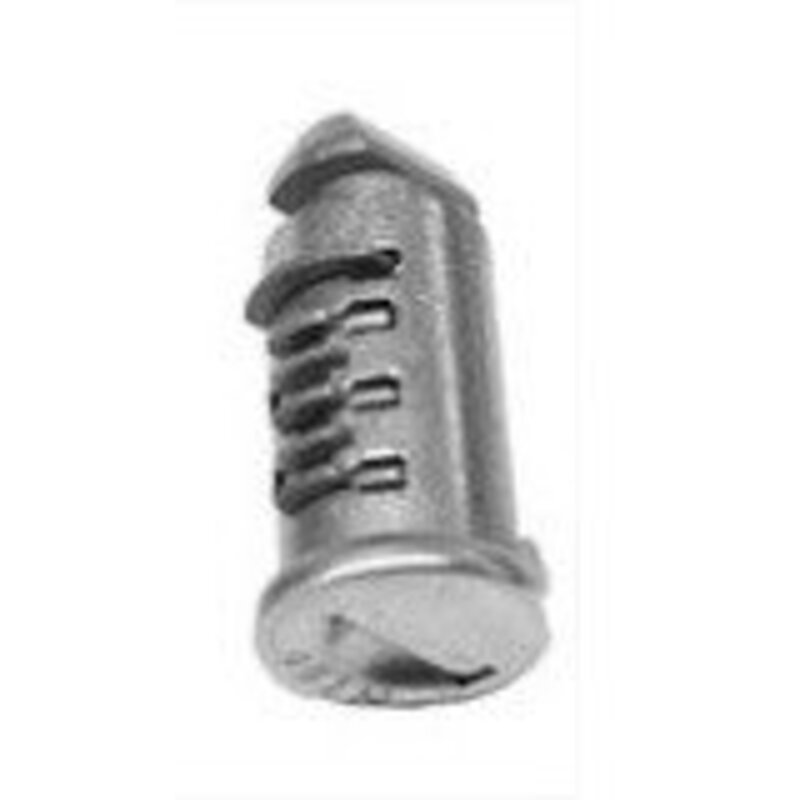 Achetez des Thule Verrou Cylinder - N085 chez HBS