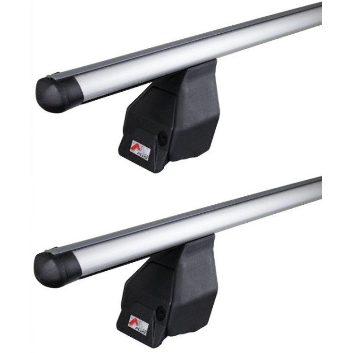 Mousse de Selle Cagiva Elefant 750/900 AC Tourtecs M 66x34x8cm